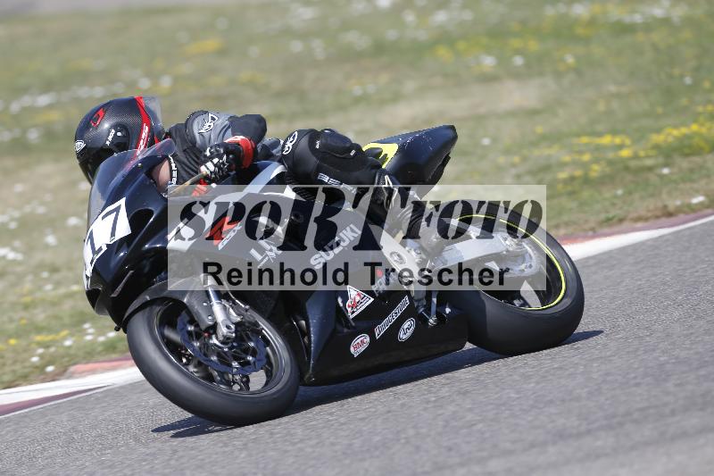 /31 02.08.2026  TIMMOT ADR/Gruppe B/117